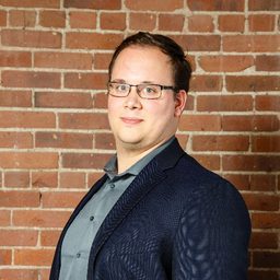 Daniel Kelleher